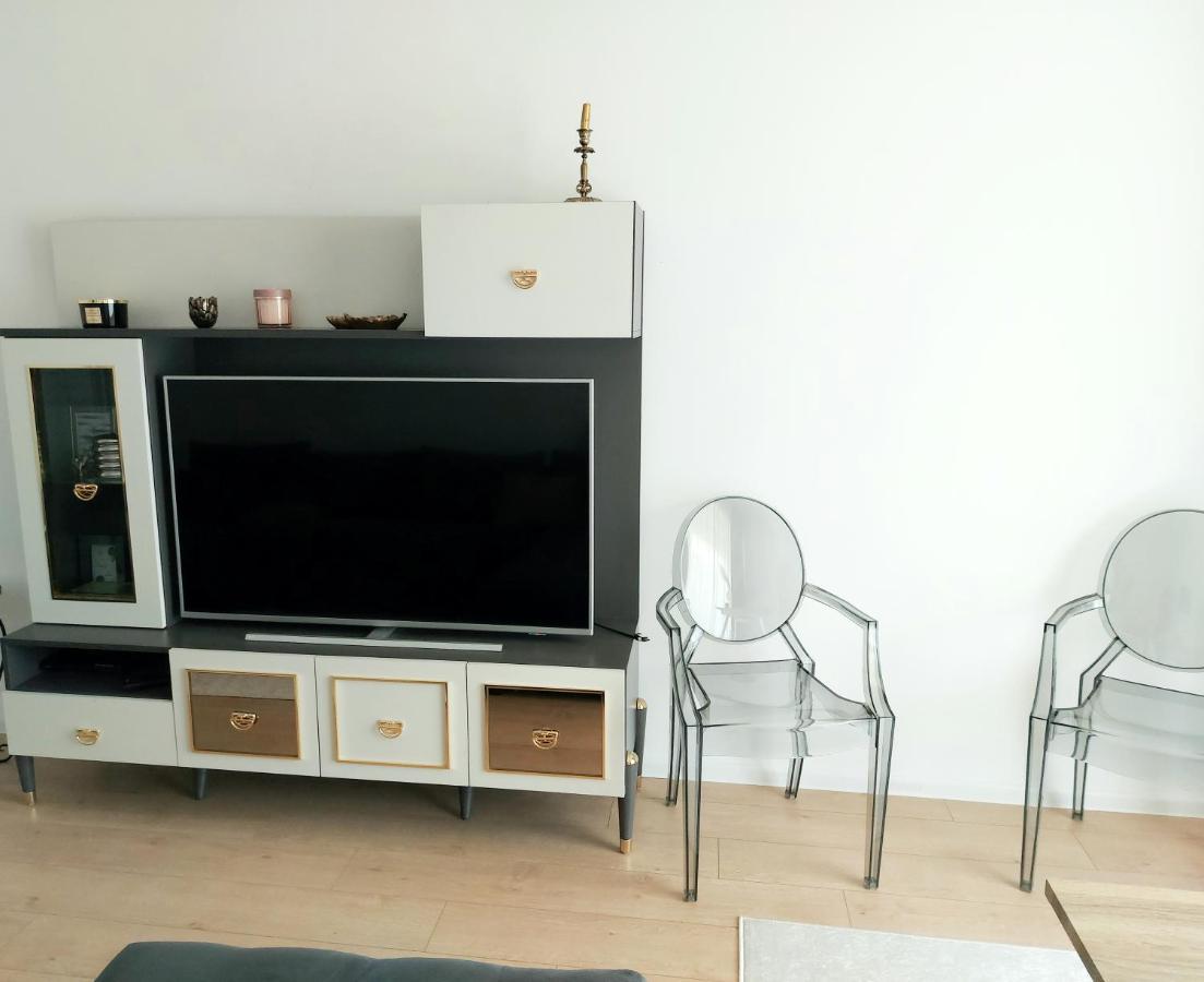 Atria Urban Resort Bucureşti Phòng bức ảnh