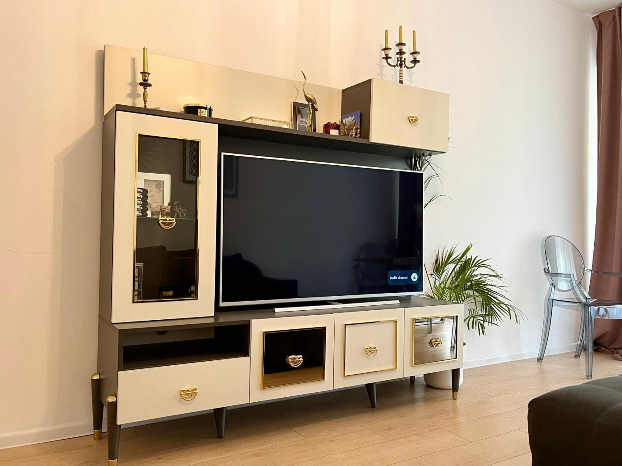 Atria Urban Resort Bucureşti Ngoại thất bức ảnh